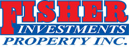 Fisher Investments logo