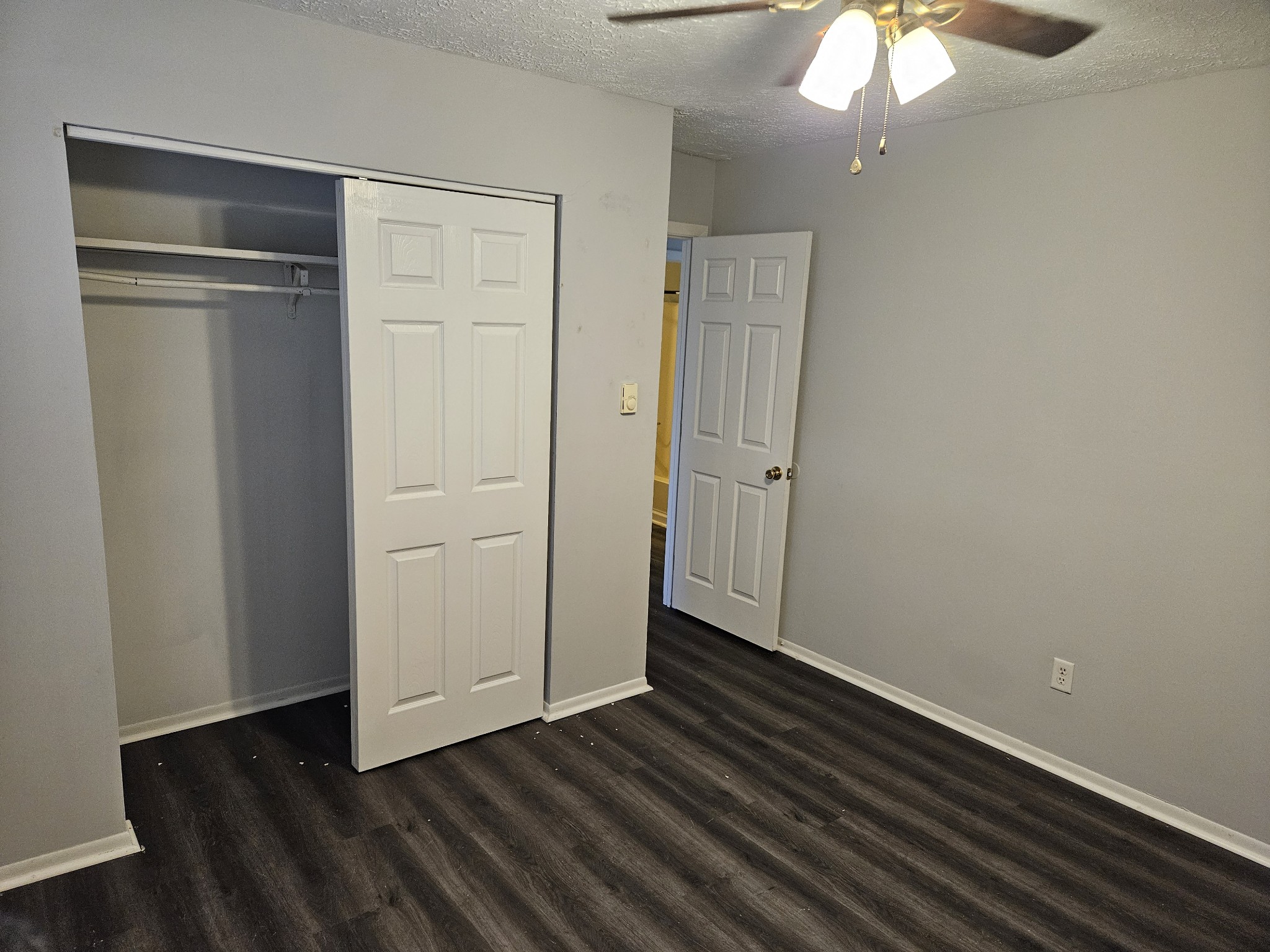 Cameron Lane • Duplex in Lima