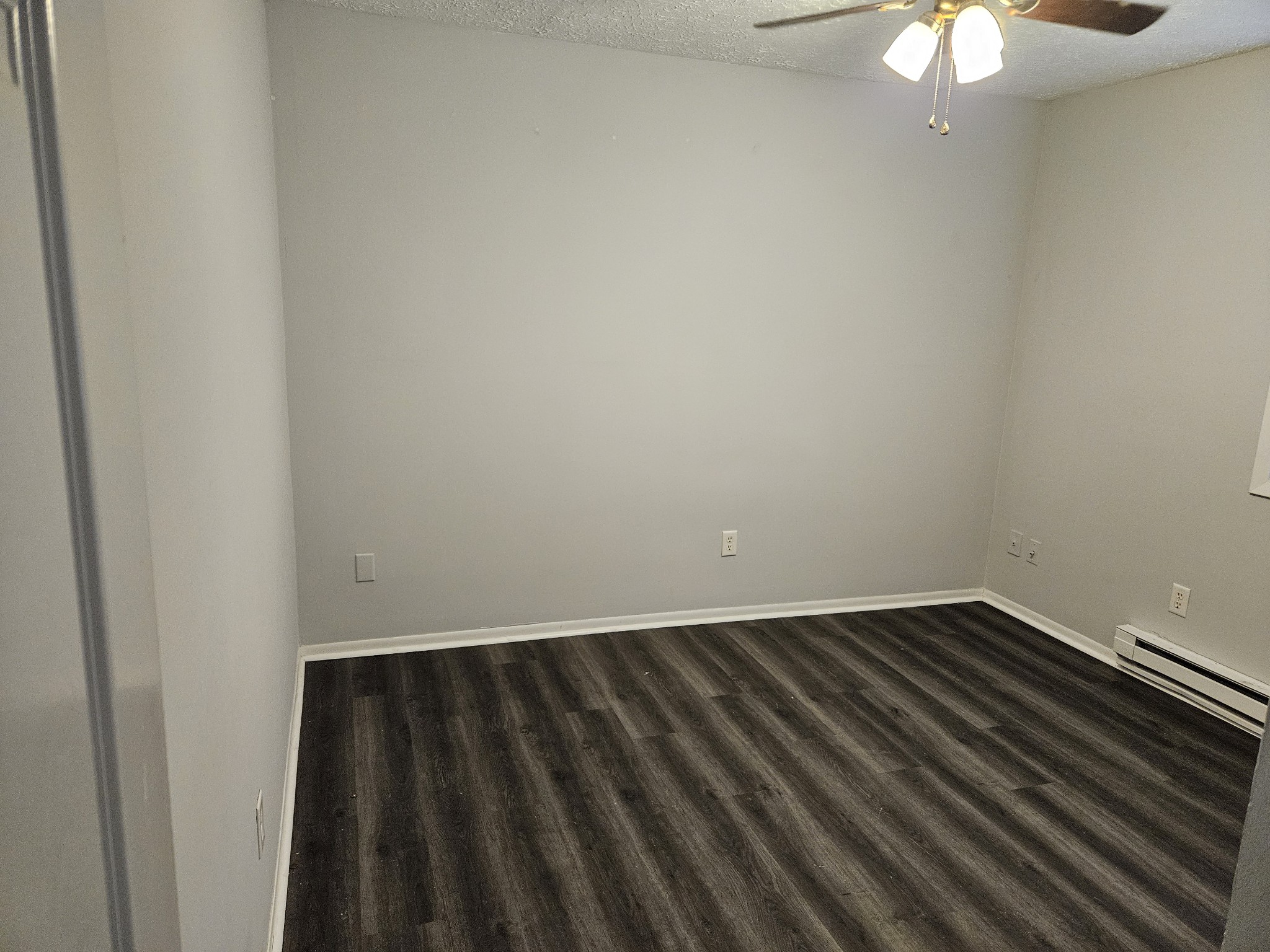 Cameron Lane • Duplex in Lima