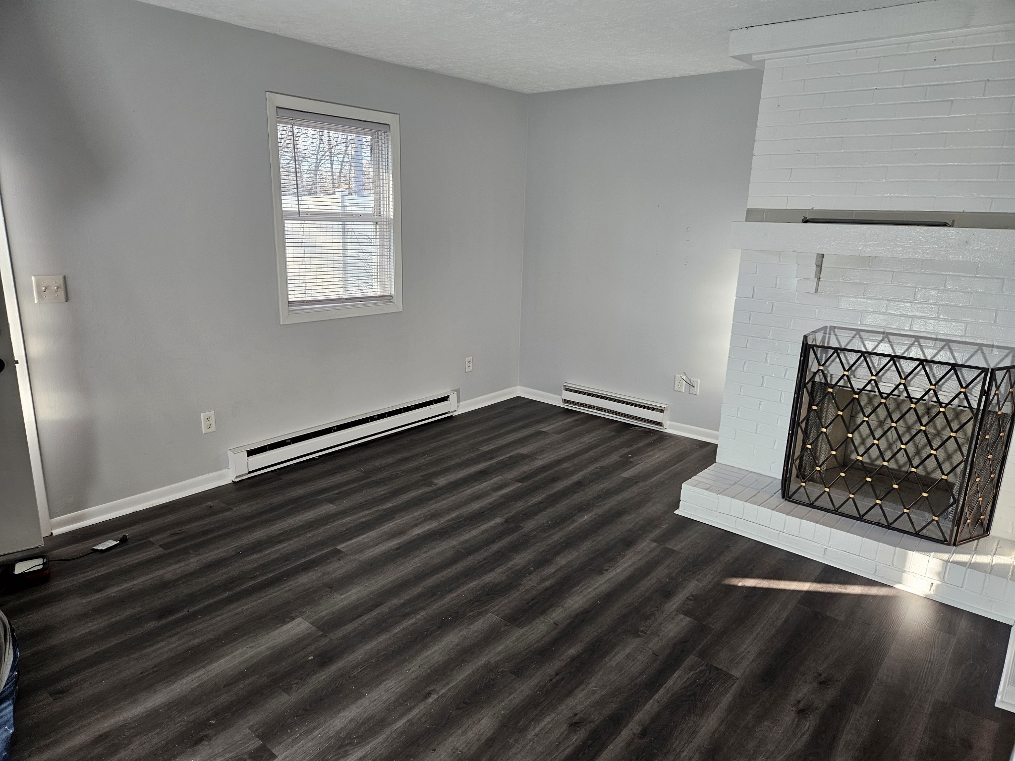 Cameron Lane • Duplex in Lima