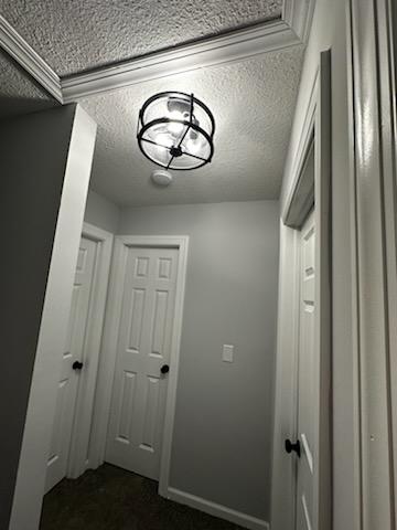 2 Bedroom Shawnee Ranch Apartment