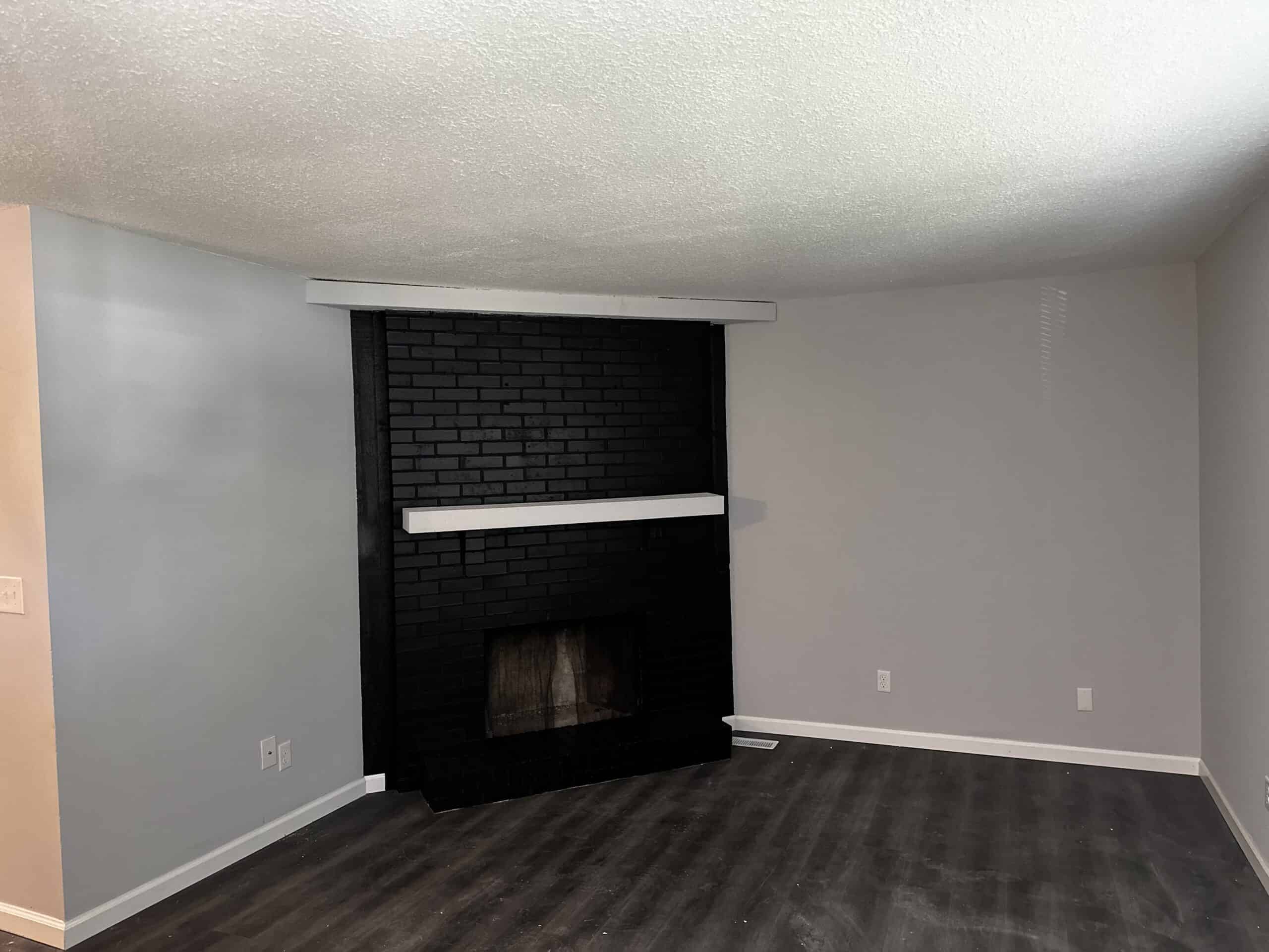 Cletus Parkway •Duplex in Lima