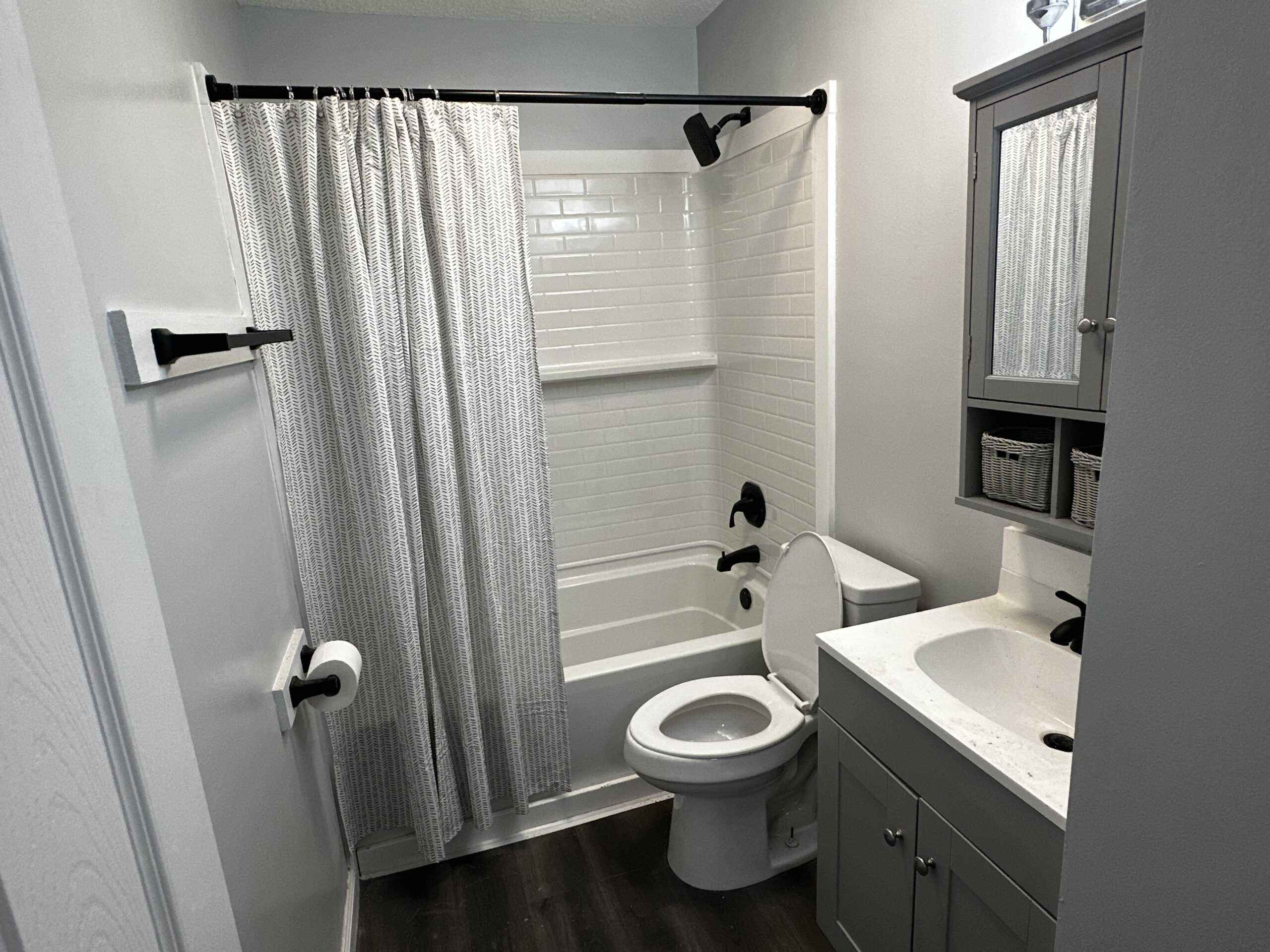 Cletus Parkway •Duplex in Lima