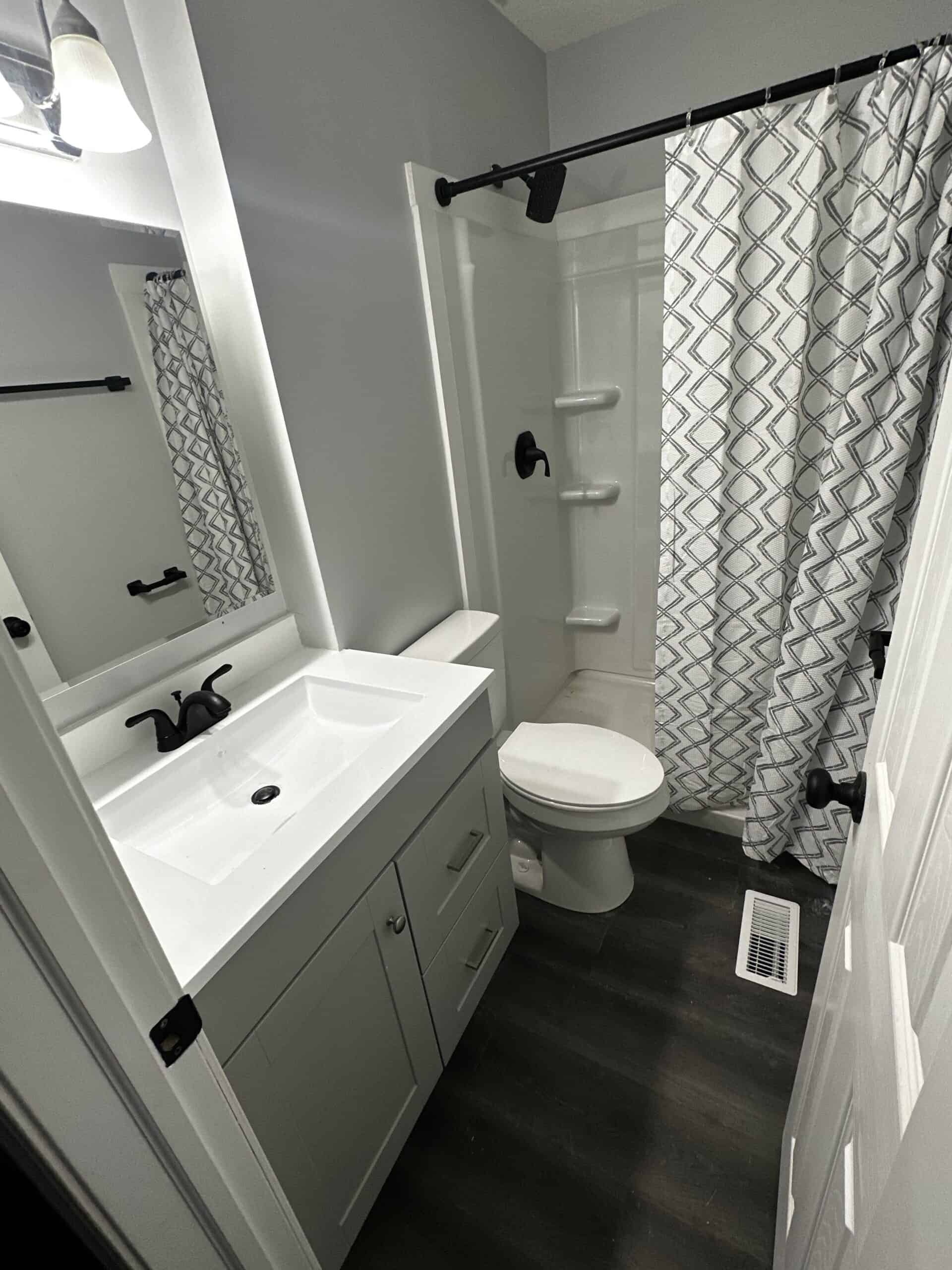 Cletus Parkway •Duplex in Lima