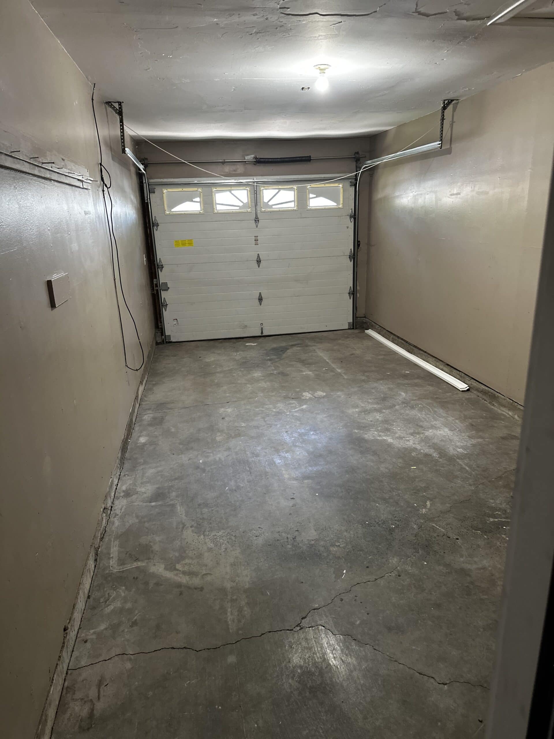 Cletus Parkway •Duplex in Lima