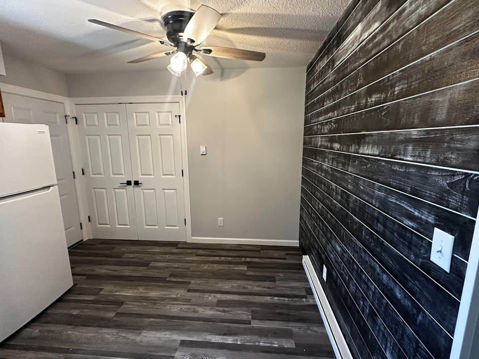 Emma Pkwy – Apartment in Lima